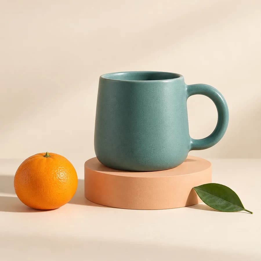 Produktfotografie — Originalbild
